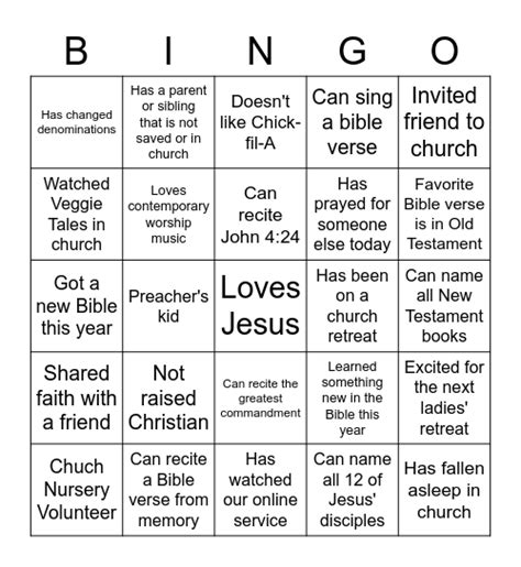 christian bingo age|Christian Bingo (@ChristianBingo1) .